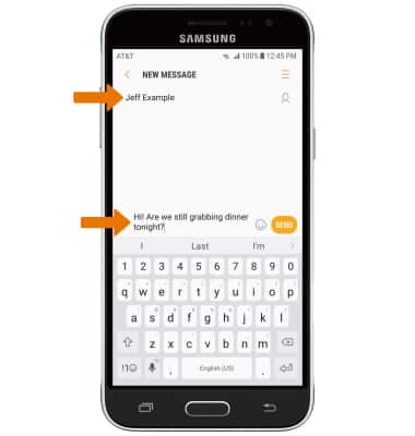 device 5193/9006152_03.jpg