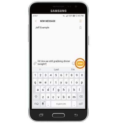 device 5193/9006152_05.jpg