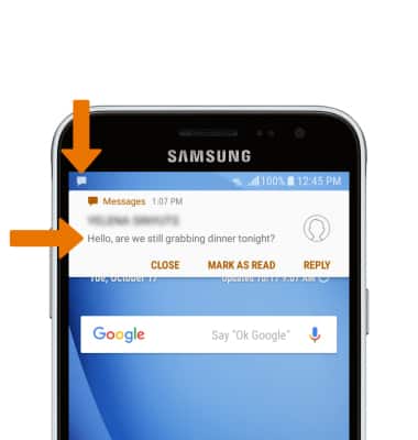 device 5193/9006152_06.jpg