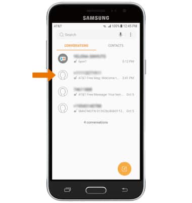 device 5193/9006152_07.jpg