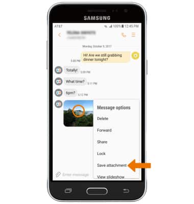 device 5193/9006152_08.jpg