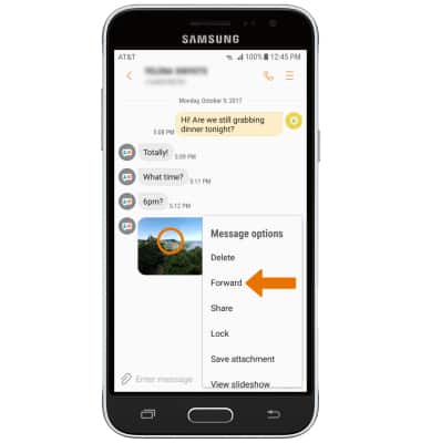 device 5193/9006152_09.jpg