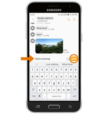 device 5193/9006152_10.jpg