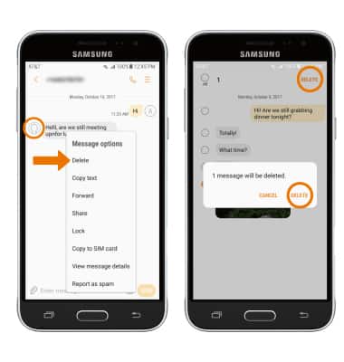 device 5193/9006152_11.jpg