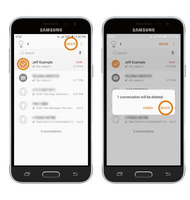 device 5193/9006152_12.jpg