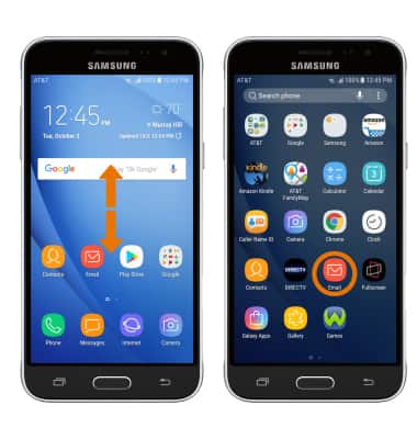 device 5193/9006153_01.jpg