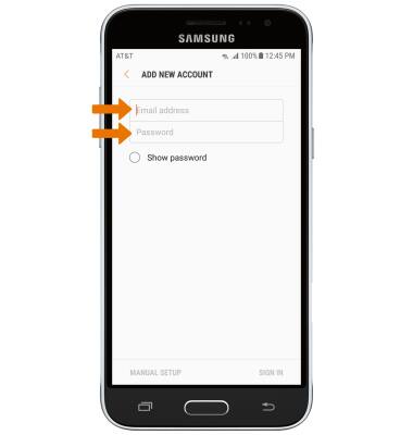 device 5193/9006153_02.jpg