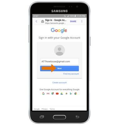 device 5193/9006153_03.jpg