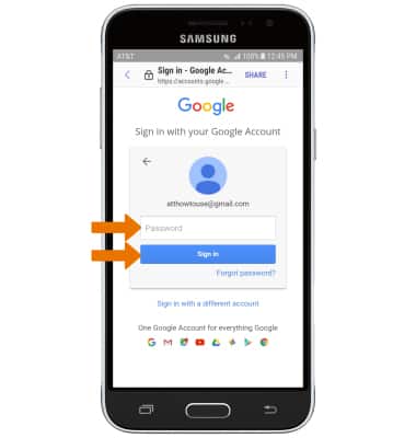 device 5193/9006153_04.jpg