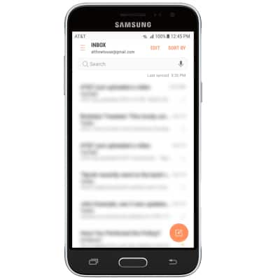 device 5193/9006153_05.jpg