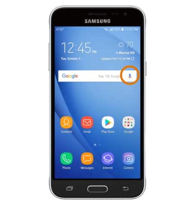 device 5193/9006158_01.jpg