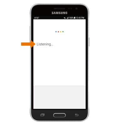 device 5193/9006158_02.jpg