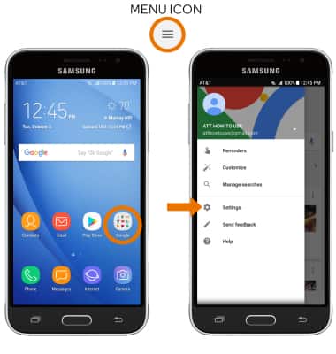 device 5193/9006158_03.jpg