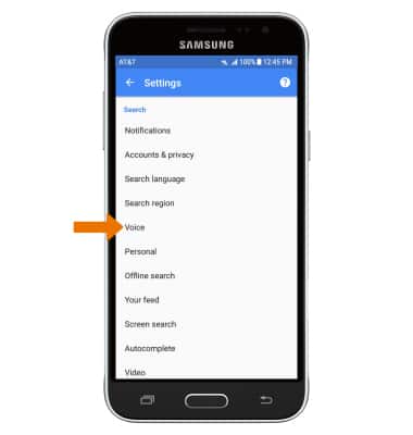 device 5193/9006158_04.jpg