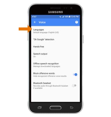 device 5193/9006158_05.jpg