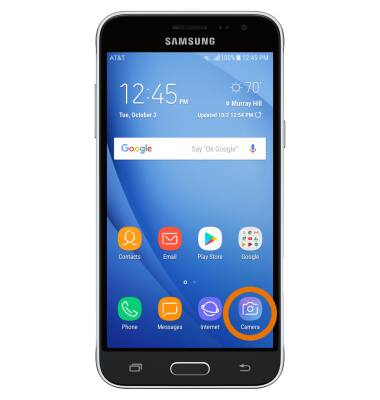 device 5193/9006160_01.jpg