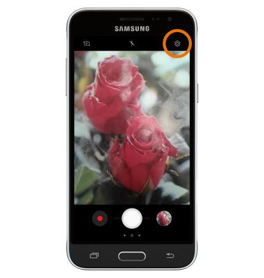 device 5193/9006160_03.jpg