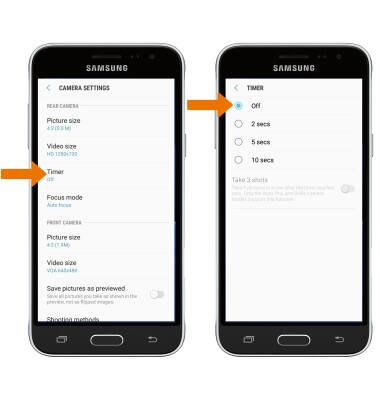 device 5193/9006160_05.jpg