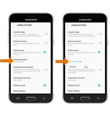device 5193/9006160_06.jpg