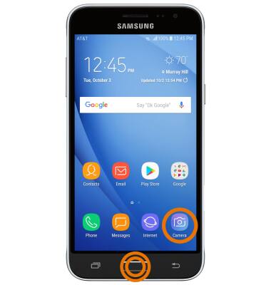 device 5193/9006163_01.jpg