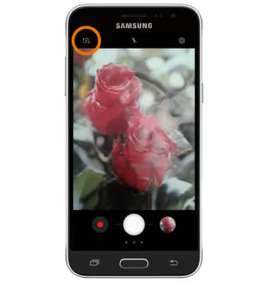 device 5193/9006163_02.jpg