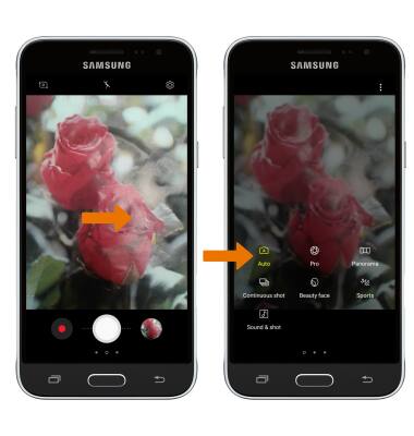 device 5193/9006163_03.jpg