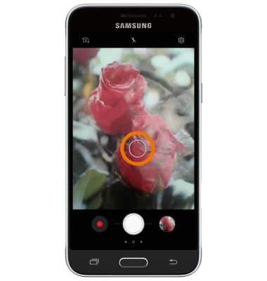 device 5193/9006163_04.jpg