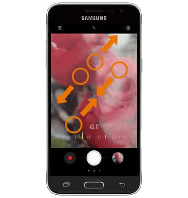 device 5193/9006163_05.jpg