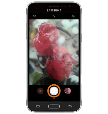 device 5193/9006163_06.jpg