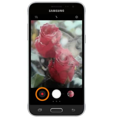 device 5193/9006163_07.jpg