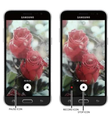 device 5193/9006163_08.jpg