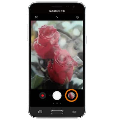 device 5193/9006163_09.jpg