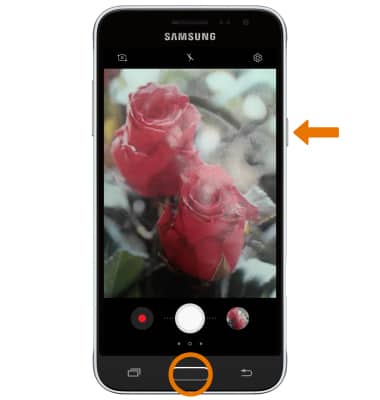 device 5193/9006163_10.jpg