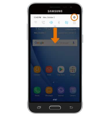 device 5193/9006176_01.jpg