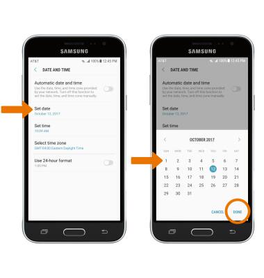 device 5193/9006176_04.jpg