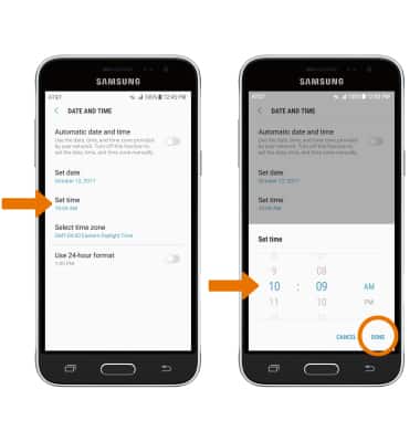 device 5193/9006176_05.jpg