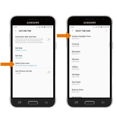 device 5193/9006176_06.jpg