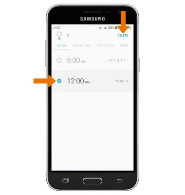 device 5193/9006176_10.jpg