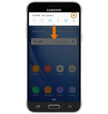 device 5193/9006180_01.jpg