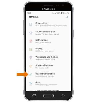 device 5193/9006180_02.jpg