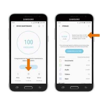 device 5193/9006180_03.jpg