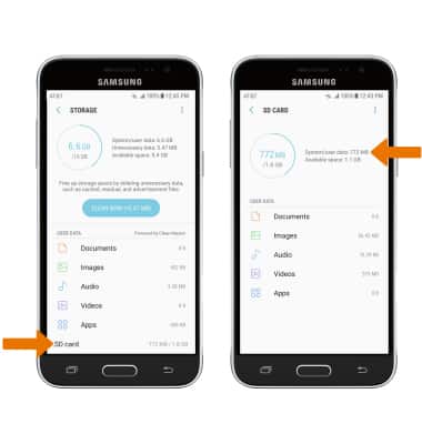 device 5193/9006180_04.jpg