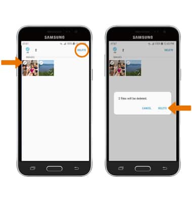 device 5193/9006180_06.jpg