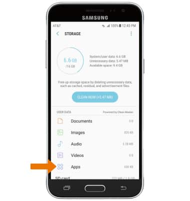 device 5193/9006180_07.jpg