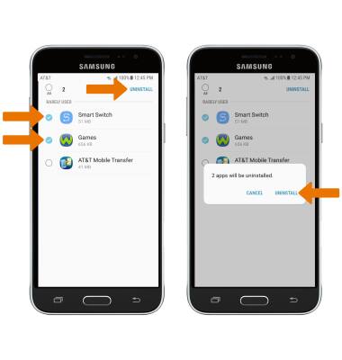 device 5193/9006180_08.jpg