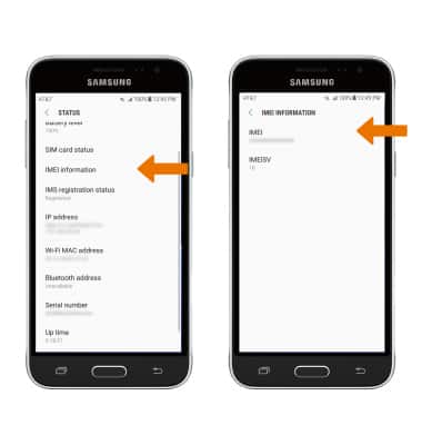 device 5193/9006181_04.jpg