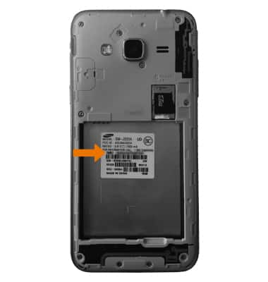 device 5193/9006181_05.jpg