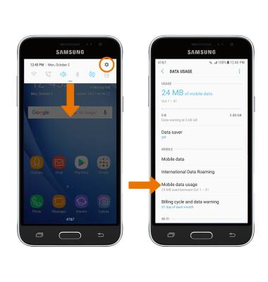 device 5193/9006183_01.jpg