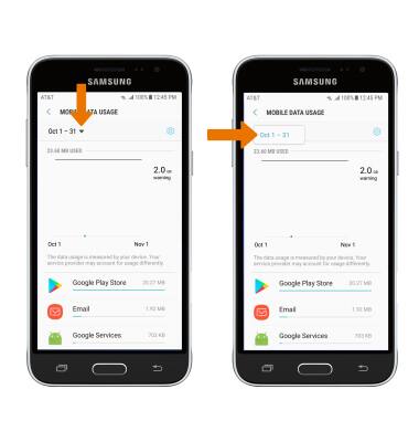 device 5193/9006183_02.jpg