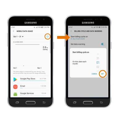 device 5193/9006183_03.jpg